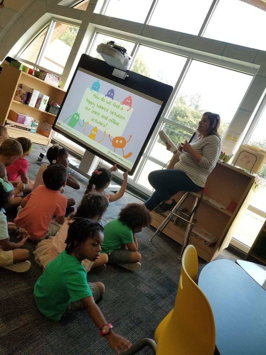 RNE Media Center tweet media