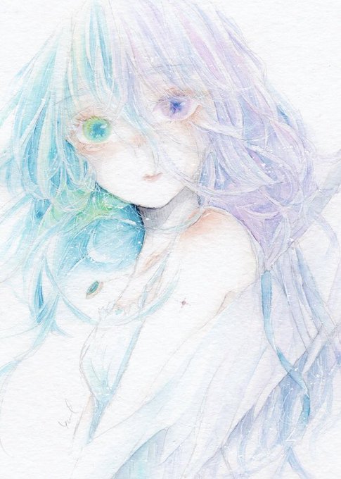 ゆまのtwitterイラスト検索結果 古い順 ゆまのtwitterイラスト検索結果 古い順