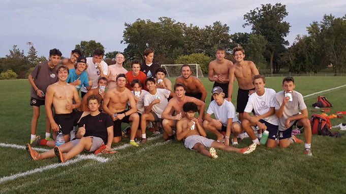 MWHS Boys Soccer tweet media