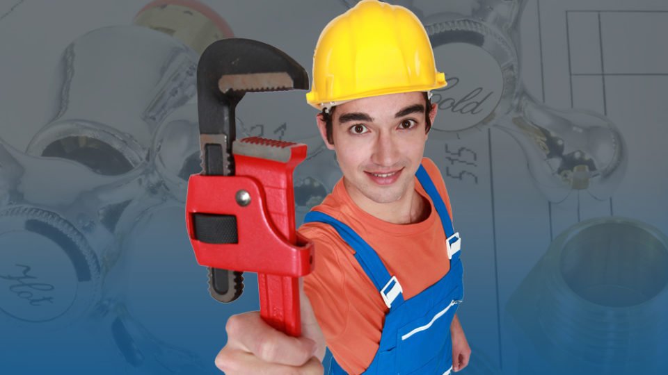 plumbingauthor's tweet photo. Pipe cameras provide expert plumbing companies in Toronto area the ability to identify problems and solve them quickly: call Plumbing Authority, Inc. at (647) 992-PIPE.https://t.co/XOaIpBaJ9d
#plumbing #pipe #pipecamera #expertplumbing #plumbingcompany https://t.co/4nWmdE6DFN