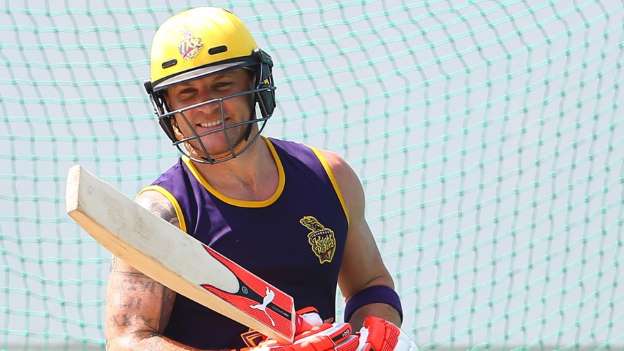 Twenty20Wiki's tweet photo. KKR appoints McCullum as head coach. <3

#KKR #IPL https://t.co/wFgDLplXa5