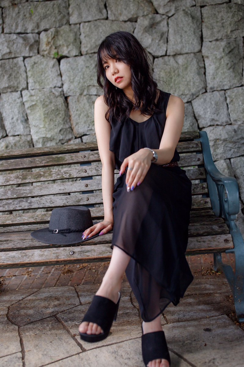 little85_2's tweet photo. 鶴見緑地で撮らせてもらったポートレート(*´∀｀)

#ポートレート #ポトレ #写真好きな人と繫がりたい  #カメラ好きな人と繋がりたい  #ファインダー越しの私の世界ᅠ  #モデル募集 #被写体募集 #大阪 #関西担と繋がりたい https://t.co/61baZU6teo