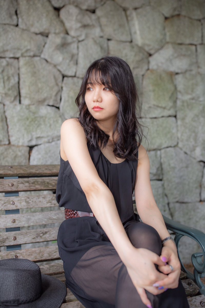 little85_2's tweet photo. 鶴見緑地で撮らせてもらったポートレート(*´∀｀)

#ポートレート #ポトレ #写真好きな人と繫がりたい  #カメラ好きな人と繋がりたい  #ファインダー越しの私の世界ᅠ  #モデル募集 #被写体募集 #大阪 #関西担と繋がりたい https://t.co/61baZU6teo