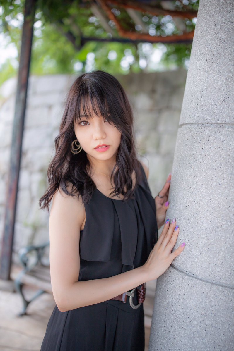 little85_2's tweet photo. 鶴見緑地で撮らせてもらったポートレート(*´∀｀)

#ポートレート #ポトレ #写真好きな人と繫がりたい  #カメラ好きな人と繋がりたい  #ファインダー越しの私の世界ᅠ  #モデル募集 #被写体募集 #大阪 #関西担と繋がりたい https://t.co/61baZU6teo