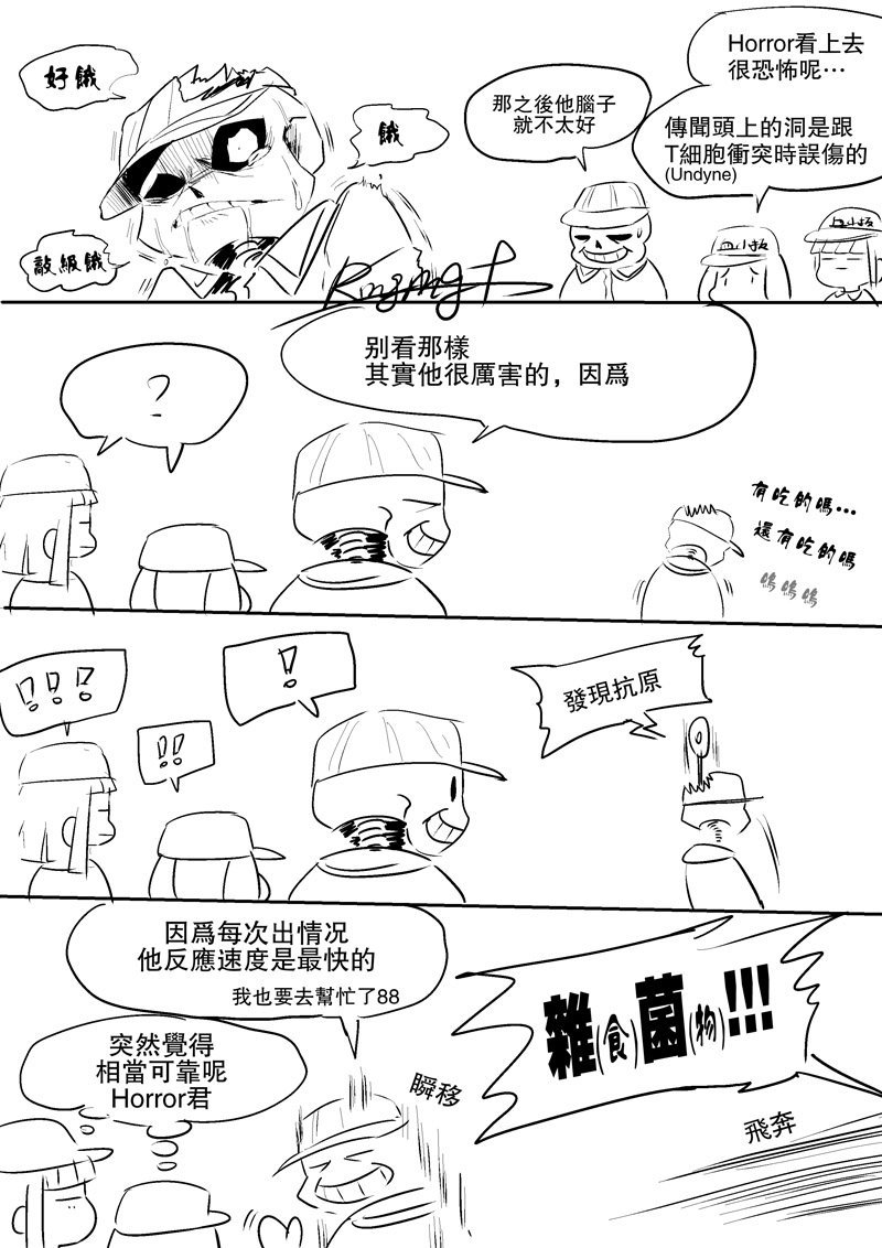 ringingt30's tweet photo. 日本語の翻訳は無能です😭 https://t.co/nBCgcCJ3WT