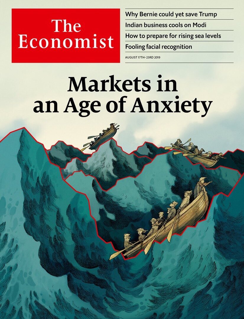 ETallnews's tweet photo. Em destaque no 🌎!

#capasderevistas
#magazinescovers

#marketanxiety  #globaleconomy 
#countrymusic   #LilNasX 
#education 🇺🇸  #truthaboutstudents 
#worldonthemove  #refugees 🌍

@TheEconomist 
@TIME 
@Newsweek 
@NatGeo https://t.co/vewoeoXNcE
