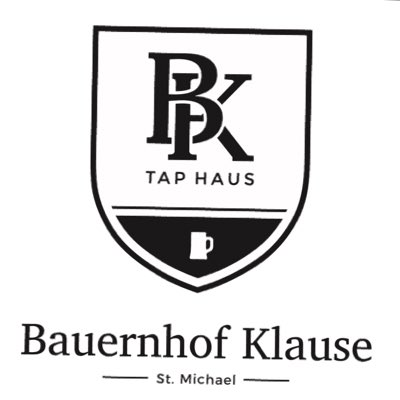 BauernhofK's tweet photo. #NewProfilePic https://t.co/vpj3Nfy9ug