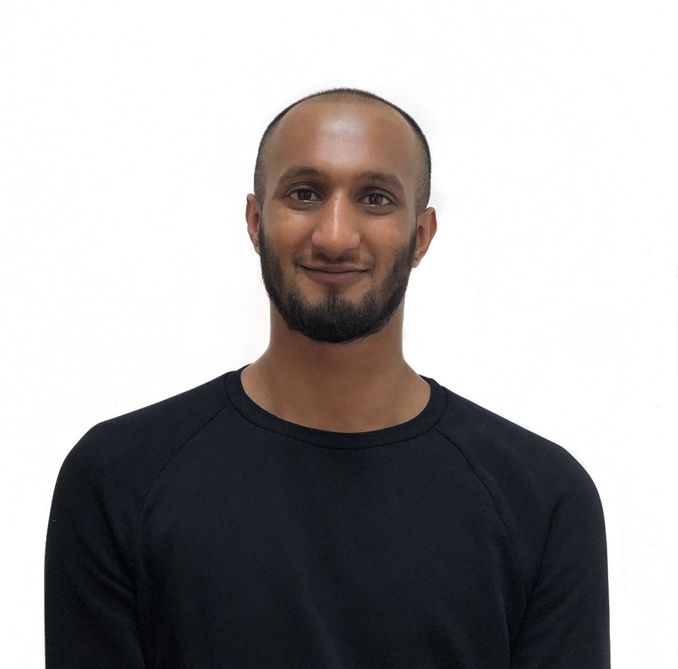 hciphysio's tweet photo. Meet Sayeed! Working with patients and clinical staff is something Sayeed genuinely enjoys, hence he joined the Health Consultants Inc team as part of the admin and reception team. Find out more about his career and interests on our website! https://t.co/YLLOMxdCy3
