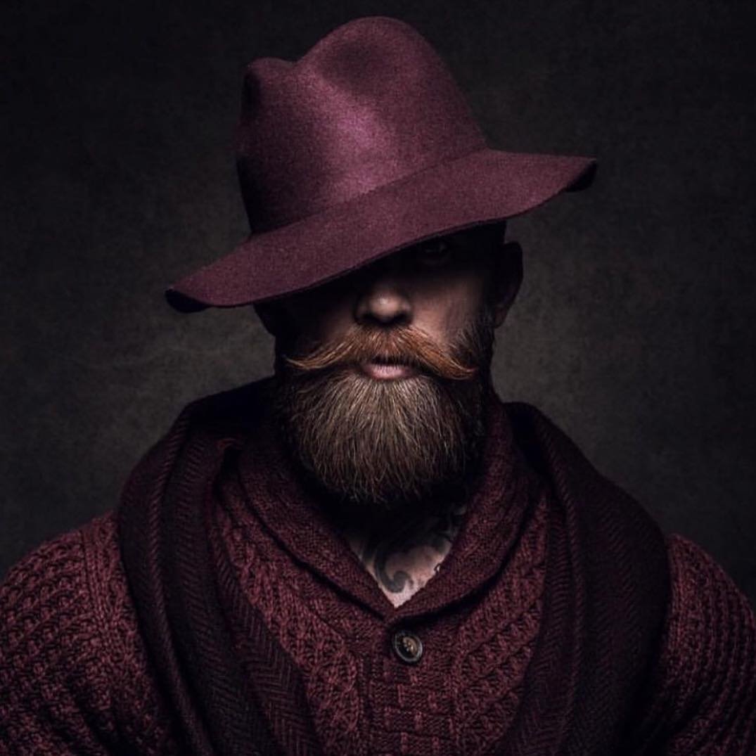 BanjosBeards's tweet photo. Such a great beard 😎

Grow your greatest beard by getting your organic beard care kit here 👇

https://t.co/QIfxRgVcdH

#guyswithbeards #mensfashion #beardie #beastmode #beardsaresexy #ilovebeards #style #fashion #beardedmen #beardlover #instabeard #beardporn #beardnatio https://t.co/OMbNPLliFR