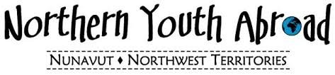#NorthernYouthAbroad has a great new program that lets Indigenous youth design and deliver projects of their choice in their communities. Great opportunity to develop leadership and job skills. Interested in community-based programming? Get in touch at nyis@nya.ca.  <a href="/NYANewsFeed/">NYA</a>