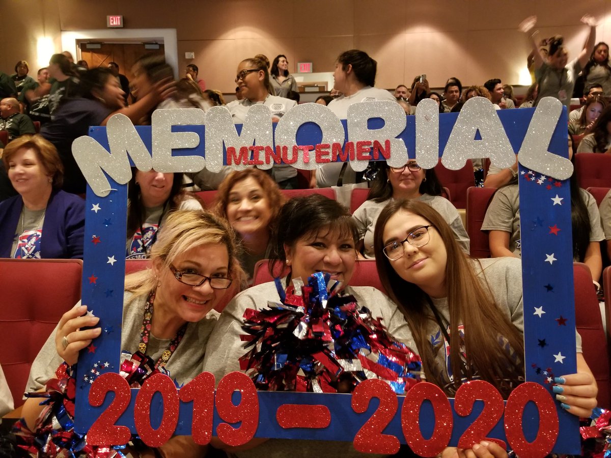 ms_ooka's tweet photo. #EdgewoodUnited
#Minutemen https://t.co/SUYkoGzyZk