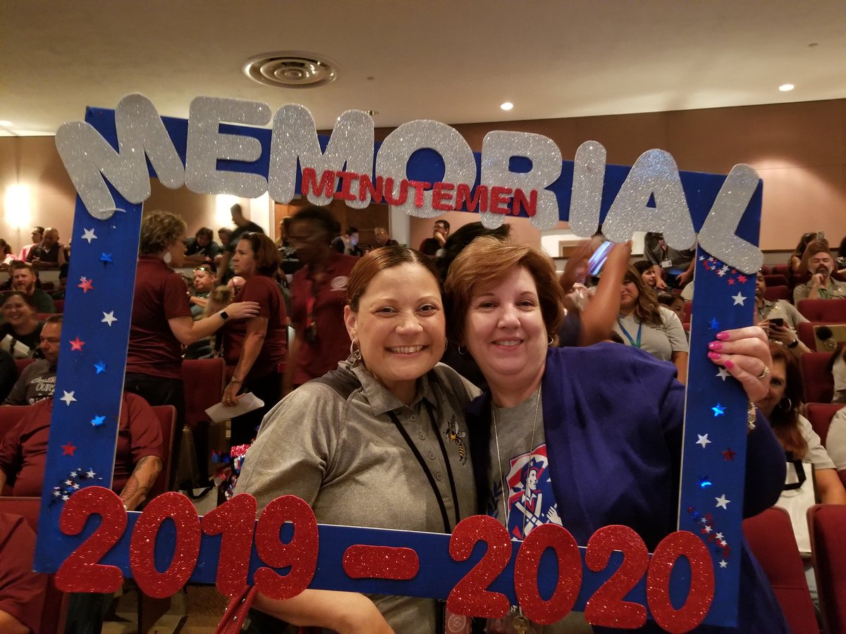 ms_ooka's tweet photo. #EdgewoodUnited
#Minutemen https://t.co/gPwzMqEYdy