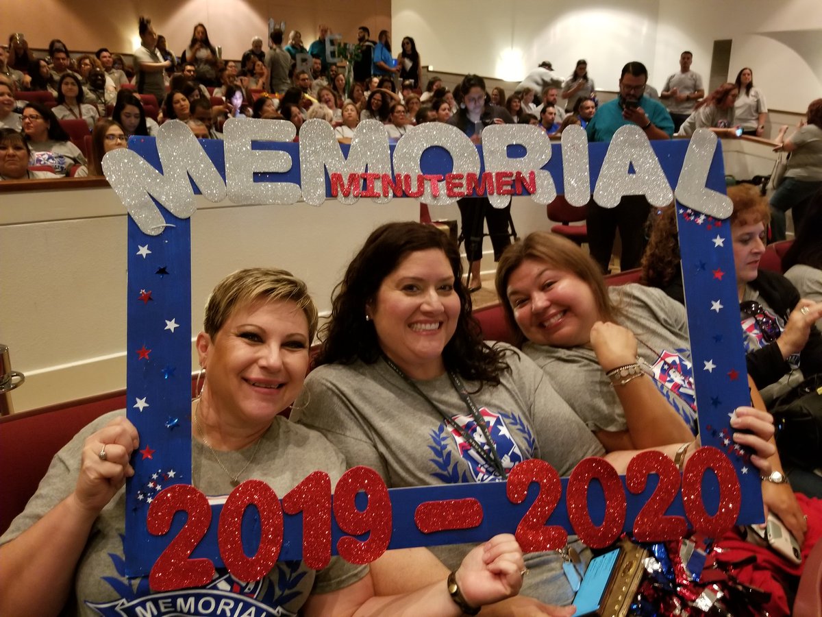 ms_ooka's tweet photo. #EdgewoodUnited
#Minutemen https://t.co/gPwzMqEYdy