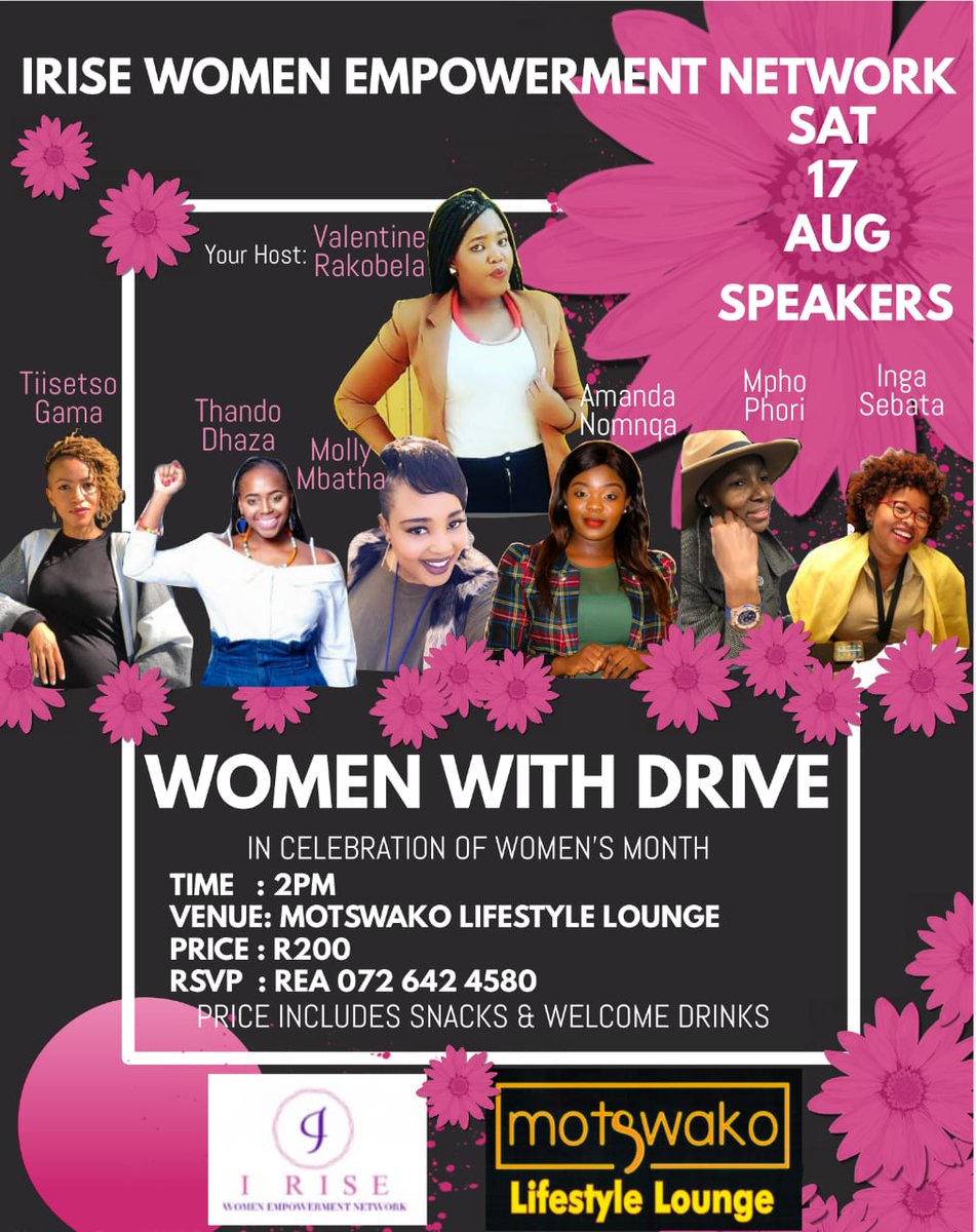 VeeAnnointed's tweet photo. Kindly Join us ladies https://t.co/pPShQisXCR