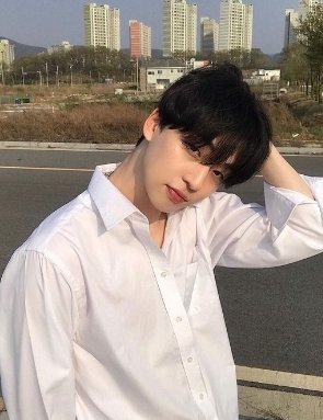 ‖💣‖ เดะฆ่าแม่ง tweet media