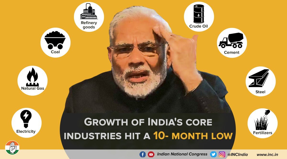 manjujadhav_'s tweet image. #ModiLiesAtRedFort