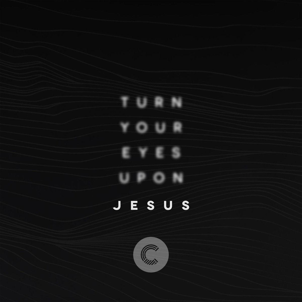 CollectiveMac's tweet image. “Let us fix our eye upon Jesus”
• Hebrews 12:2 •
+
+
+
Let’s do that this morning! Just take a little bit of your morning to refocus on Jesus and His love for you! Put everything else aside like He did for us and start your day with Him! #BetterTogether