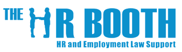 FifeChamber's tweet photo. Today we welcome @thehrbooth as new #silversponsor for our Annual Dinner which takes place on 19th September at @OldCourseHotel .  To book your place head to the website:  https://t.co/sZgqj6Cb85 #annualdinner #supportyourchamber https://t.co/gAIp7GGKcX