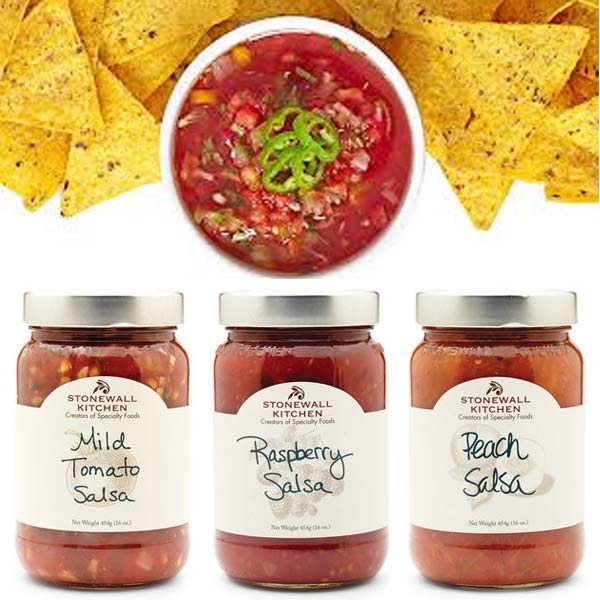 Pasquesihome Gardens On Twitter Relax Be Happy Join Our 3