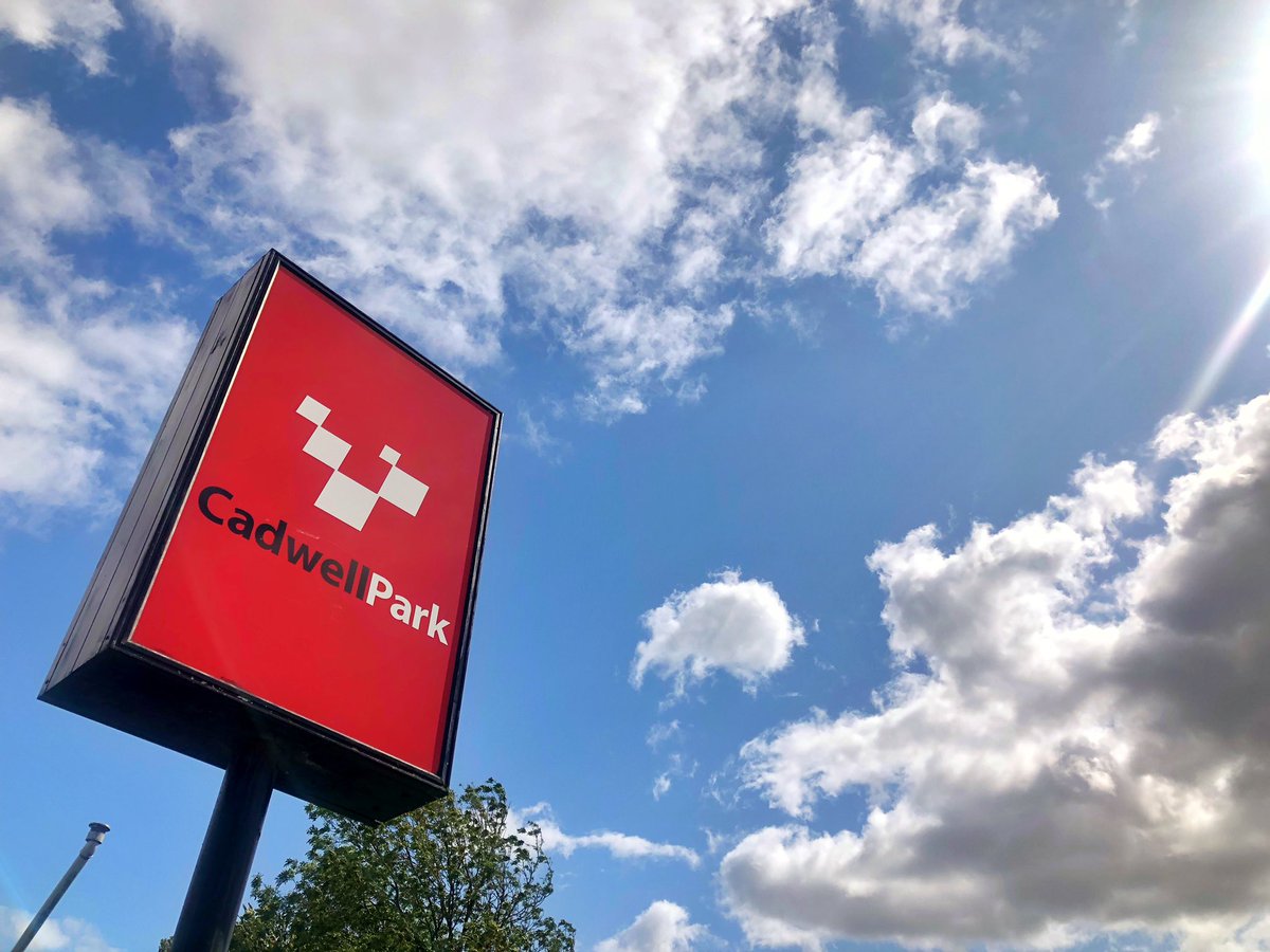 Well....this weekend sees my 30th anniversary of shooting BSB. Remember 1st <a href="/CadwellPark/">Cadwell Park</a> like it was yesterday &amp; seen a lot of changes especially since <a href="/OfficialBSB/">Bennetts British Superbike Championship</a> took control. Let’s hope weather is as good as it was back in 1989? See you all here👍👍👍