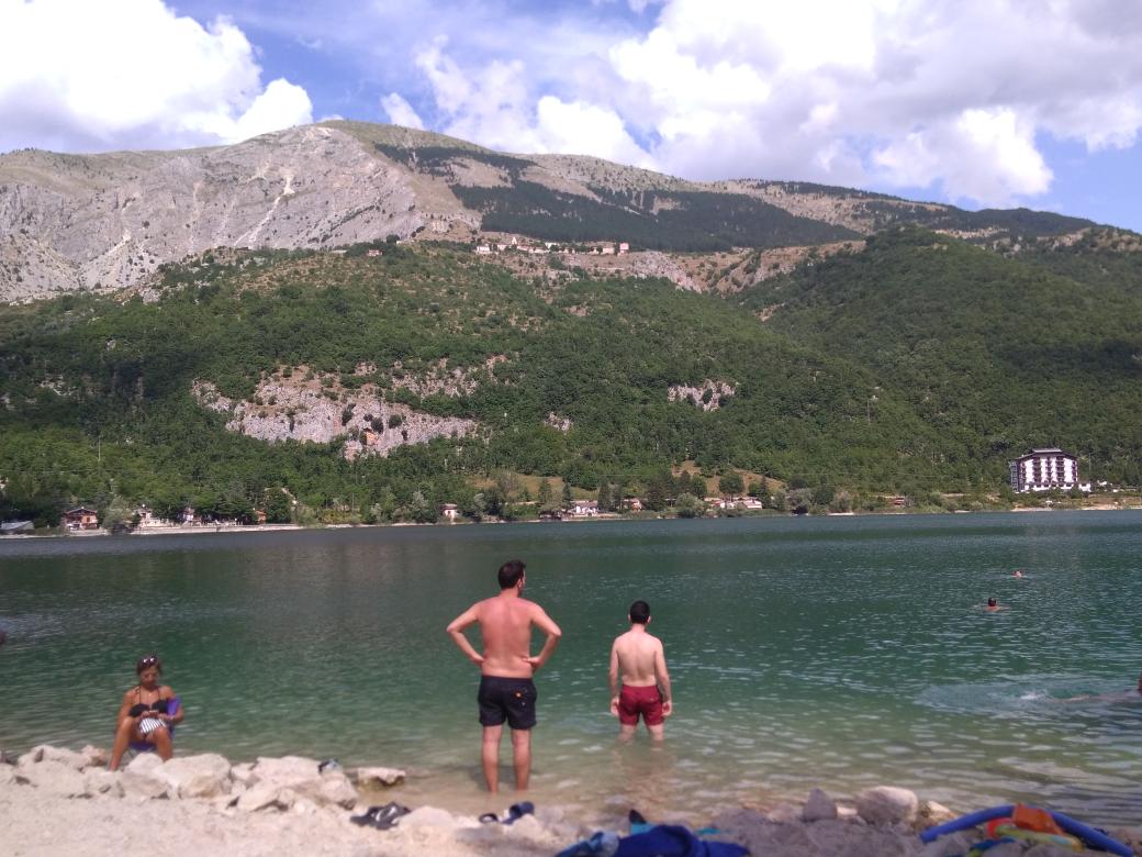 marxxxx9's tweet photo. @paradisoa1 https://t.co/at1rGushDV