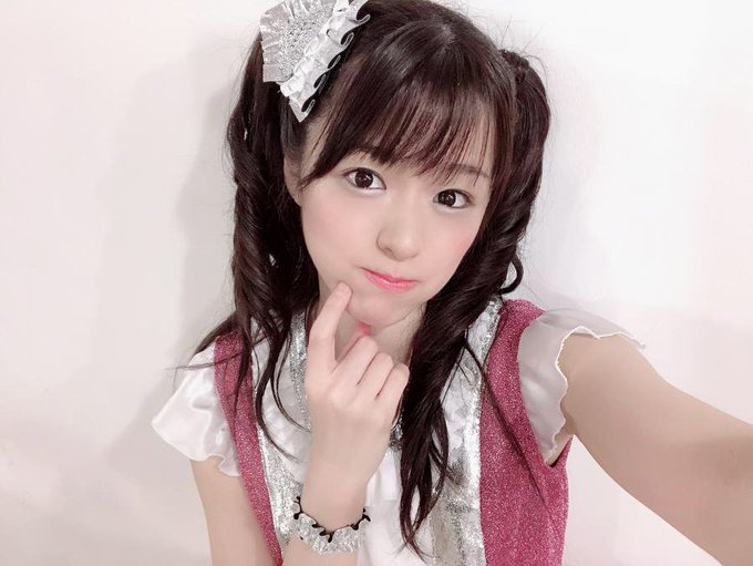 よしみのtwitterイラスト検索結果