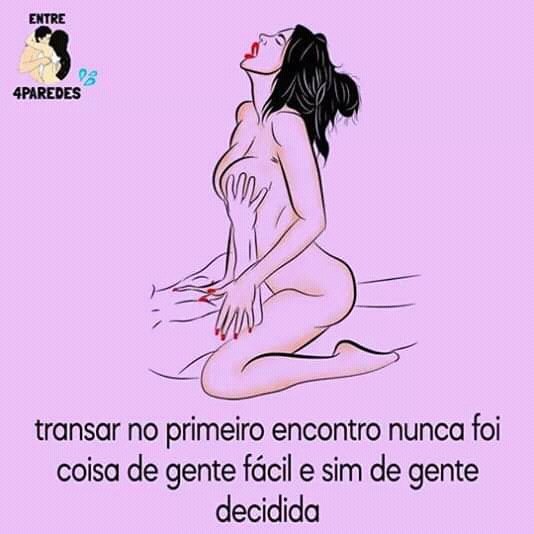SimoneMorenaah's tweet photo. https://t.co/Mec15SuPpZ