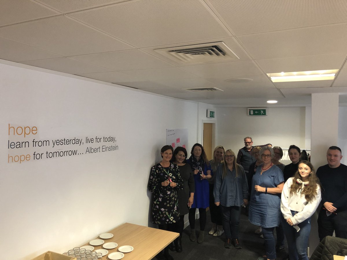 laur_beveridge's tweet image. Awesome day with the AMAZING Edges of Care Group @TheCareReview thanks to @sylviad29752364 @EwanAitken for the invite #edgesofcare #stopgo #carereview #hope