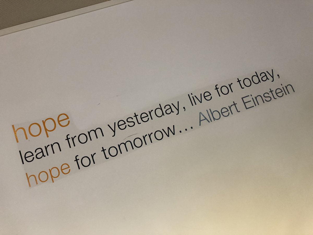 laur_beveridge's tweet image. Awesome day with the AMAZING Edges of Care Group @TheCareReview thanks to @sylviad29752364 @EwanAitken for the invite #edgesofcare #stopgo #carereview #hope