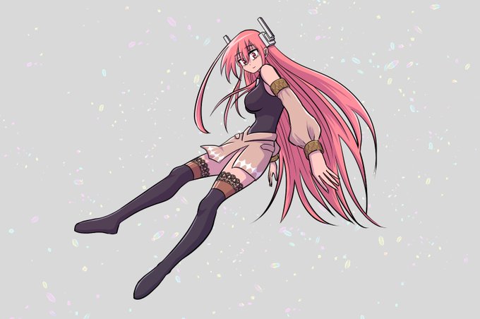 メエの宇宙遭難日記のtwitterイラスト検索結果 メエの宇宙遭難日記のtwitterイラスト検索結果