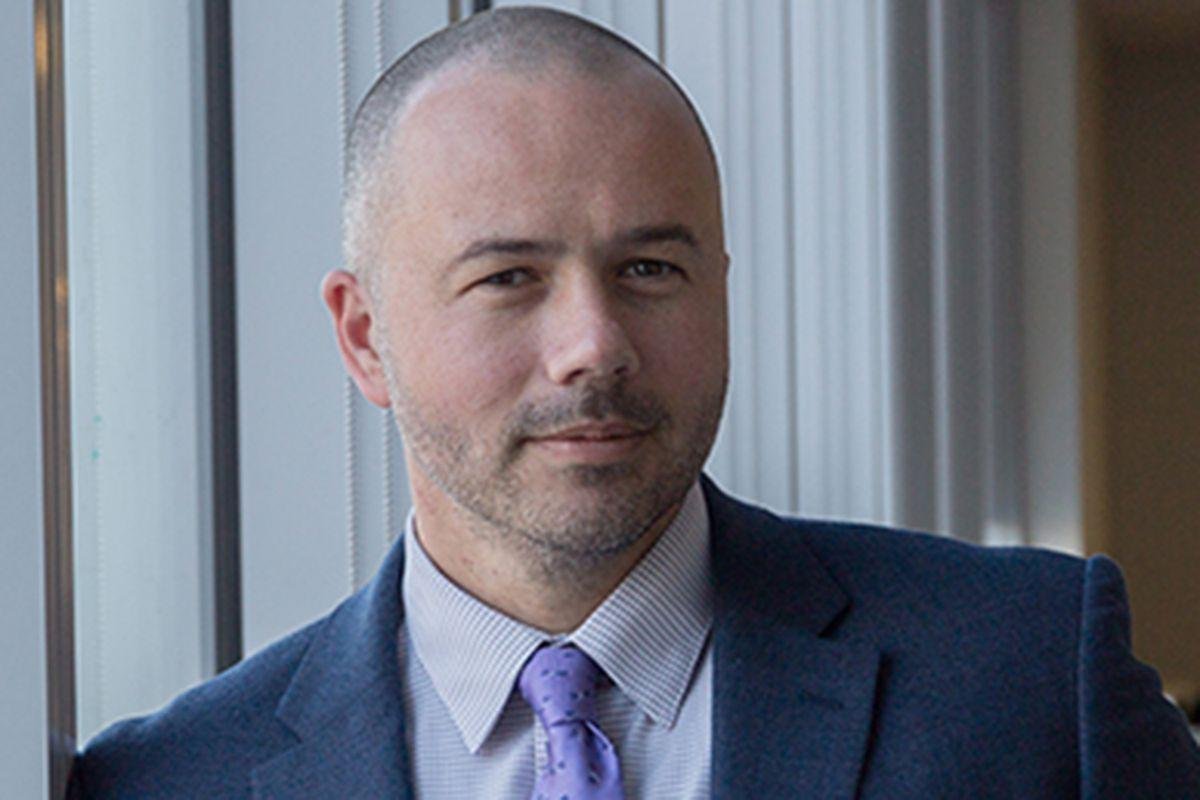 The use of AI in the management/ops of digital infra &amp; the hosting of AI applications in data centers by enterprises, offers up great opportunities &amp; challenges. Canada's AI industry has now added Canada's CIO to its ranks. theglobeandmail.com/business/artic… #DIMontreal #DigInfraPartners