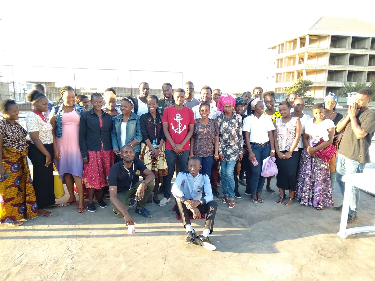 National Youth Engagement Network Tanzania (@nyentanzania) on Twitter photo National Youth Engagement Network central zone Dodoma #NYENTanzania Celebrate the International Youth Day #NYENTanzania #VSOTanzania #ICS4Change #IYD2019 <a href="/VSOTanzania/">VSO Tanzania</a> @PhilipVSO <a href="/HCSarahCooke/">Sarah Cooke</a> <a href="/VSONepal/">VSO Nepal</a> @VSOCampaigns <a href="/Raleigh_/">Raleigh-V-</a> <a href="/SautiyaVijana/">RestlessDev Tanzania</a> <a href="/RaleighSociety_/">Raleigh Tanzania Society</a> National Youth Engagement Network central zone Dodoma #NYENTanzania Celebrate the International Youth Day #NYENTanzania #VSOTanzania #ICS4Change #IYD2019 <a href="/VSOTanzania/">VSO Tanzania</a> @PhilipVSO <a href="/HCSarahCooke/">Sarah Cooke</a> <a href="/VSONepal/">VSO Nepal</a> @VSOCampaigns <a href="/Raleigh_/">Raleigh-V-</a> <a href="/SautiyaVijana/">RestlessDev Tanzania</a> <a href="/RaleighSociety_/">Raleigh Tanzania Society</a>