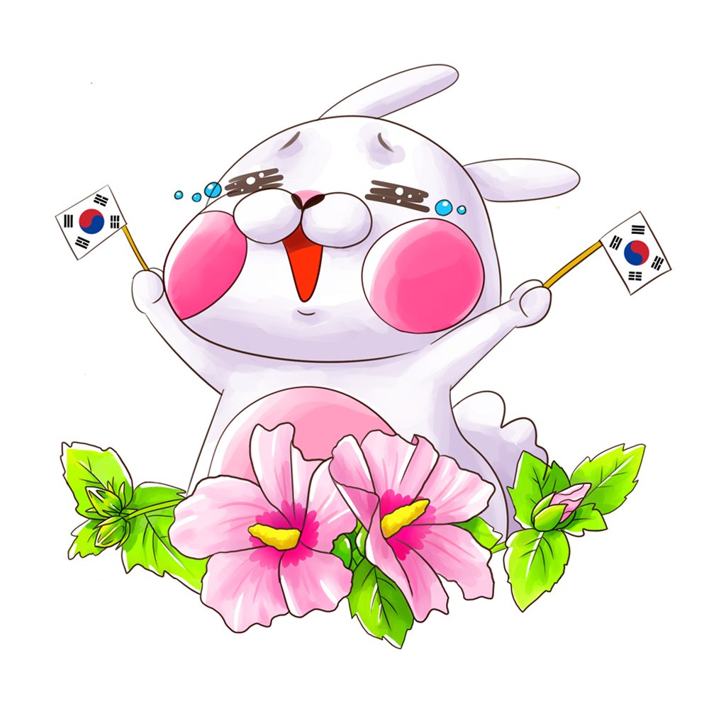 범블비 tweet media