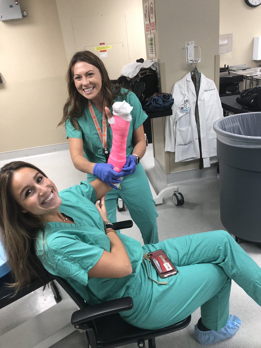 Brian Scannell, MD tweet media