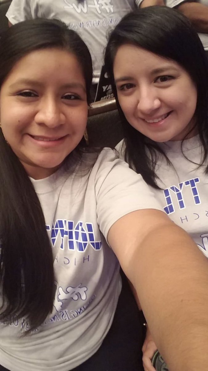 Algebra1Ms's tweet photo. Ready for this school year to begin! #tylerisd #JTLions https://t.co/JNVHFRkYWC