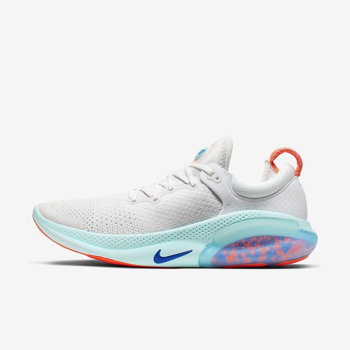 eastbay nike joyride