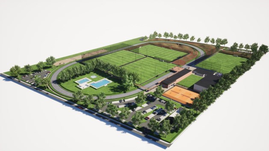 Achterhoek in Beweging organiseert 18 september een bijeenkomst over Open Clubs. Een avond waarin kennis en ervaringen over worden uitgewisseld. Ben jij betrokken bij een initiatief om te komen tot een Open Clubs? Dan nodigen we jou van harte uit! bit.ly/2Z321hy