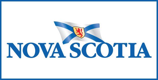 LAE announced a diversity bonus will be added to the Co-op Education Incentive and Student Summer Skill Inventive programs to help under-represented youth get jobs.  Proud of the commitment to supporting diversity.#StFXCoop #hireyouth #celebratediversity

novascotia.ca/news/release/?…