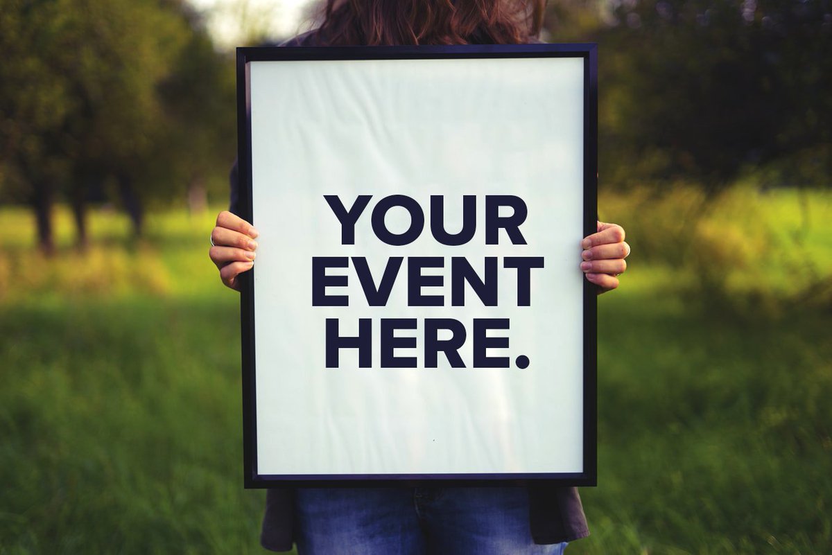 SnowLakeisGreat's tweet image. Have a creative event that needs funding? This month&apos;s Performance #Micogrant deadline is quickly approaching! Open to all creatives across Canada. Our Performance Partners for August are @SOAPSTONESSOAP &amp;amp; #BrendishComputers thesnowlakeinitiative.ca/snowlakemicrog…