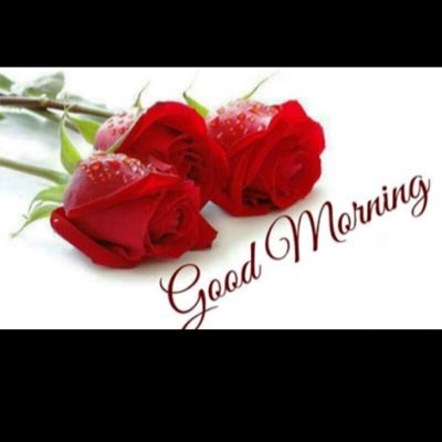 asmsweetie's tweet photo. #NewProfilePic https://t.co/rI1xIvy5FG