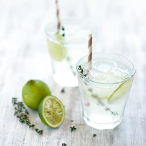 Got tickets for Thursday's 'Craft Cocktail Festival' at Westfield Old Orchard? Don't miss a great tasting event to excite palates &amp; tease taste buds with 10 craft cocktail samples &amp; generous food samples— Thursday, August 15th! ow.ly/EVAQ30pme0T 

<a href="/OldOrchard/">WestfieldOldOrchard</a> #SkokieIL