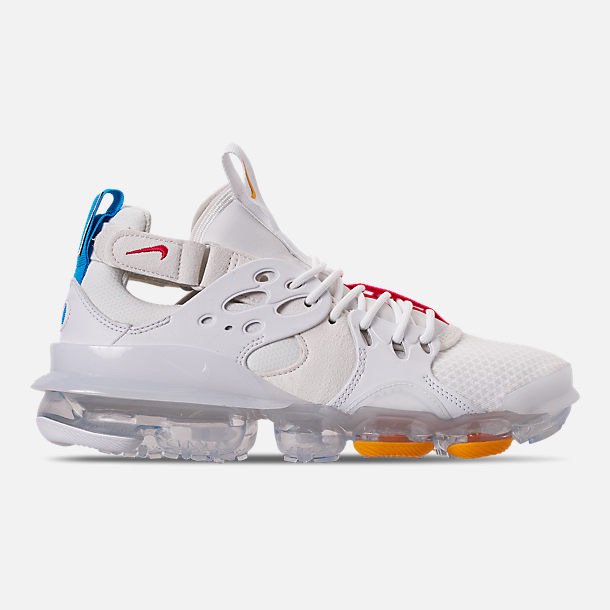 nike air dsvm finish line