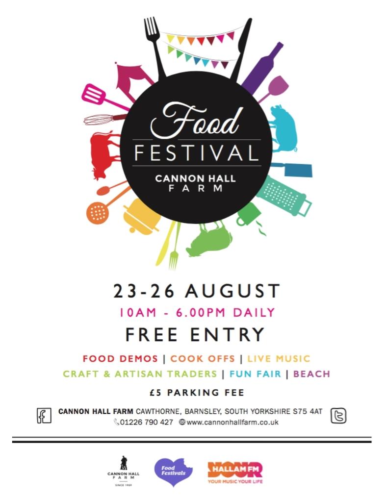 oso_cook's tweet photo. Have you always wanted to try authentic Nigerian dishes, this will be a great opportunity.
I will be cooking at this festival on Sat and Mon 12 noon.
#osocook #chef #authentic #nigerian #African #cooking #osochilli #africanfoodrevolution #food #fusion #foodie #onedishatatime https://t.co/cv26LTWL3F