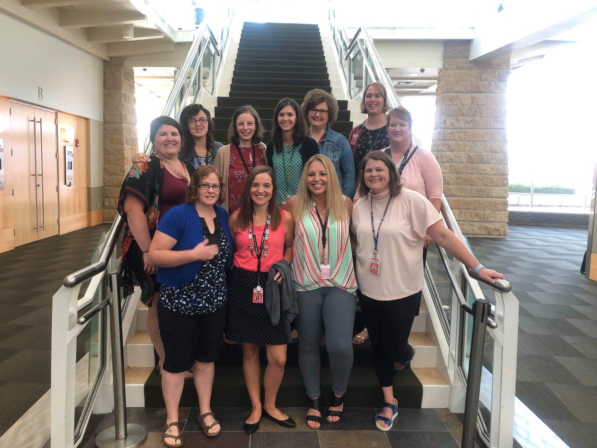 BensonScience's tweet photo. Light of the world! #TeamDCSD https://t.co/9fLH6hw7rT