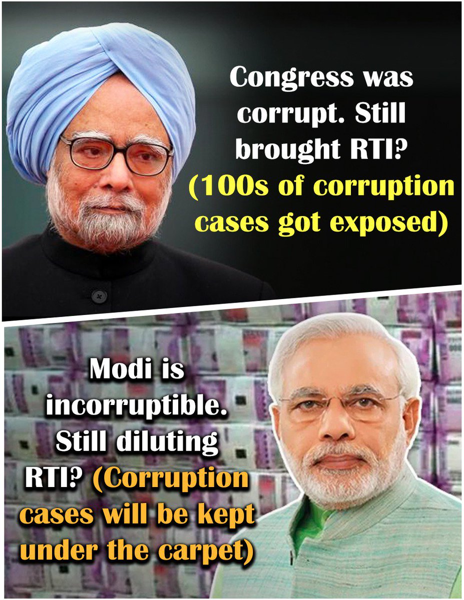 manjujadhav_'s tweet image. #ModiLiesAtRedFort