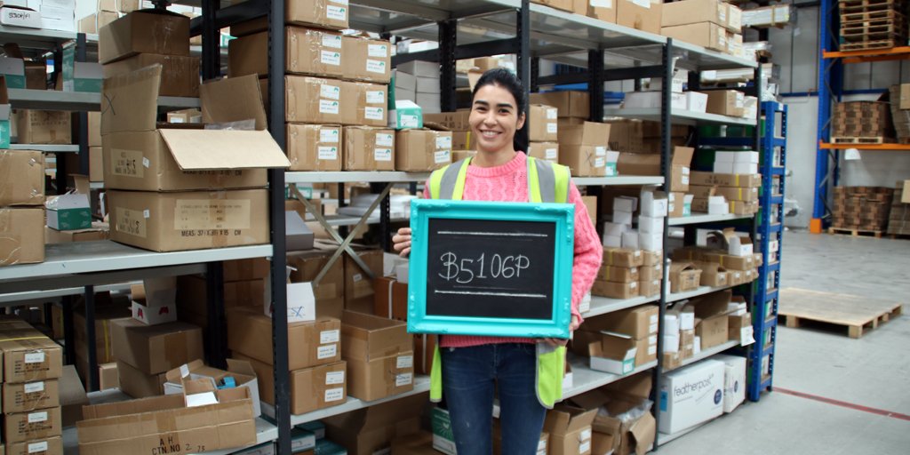 access_hardware's tweet image. #AccessHardware #StaffPicks This month its our warehouse operative Maria&apos;s choice, &quot;I just love the B5106P lever because of it&apos;s simple curved arch and mirror finish.&quot; 

Check it out! ➡️ ow.ly/ItUD50vnx9I