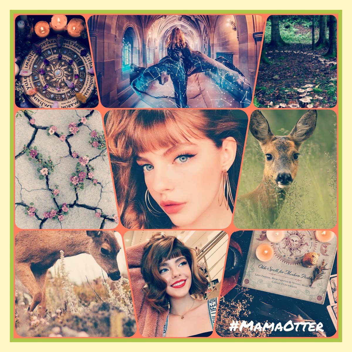 .｡.:• ✿.:•:. Mains + SL .:•:.✿•.:｡.

    --> HPRP, OCS
              [- Crossovers are welcome -]

‣ Detailed - Single - Animagus
‣ Sister of <a href="/HiddenDEater/">✯ - 𝙾𝚝𝚝𝚘 𝚅𝚘𝚕𝚊𝚗𝚝</a>
‣ Open to rp 
‣ Funny girl - loves salty food

        ▪︎ ❤ IF INTERESTED

Penned by #𝙼𝚊𝚖𝚊𝙾𝚝𝚝𝚎𝚛