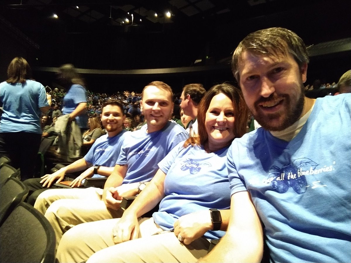AHoustonMath's tweet photo. #GPISDConvocation
#WeAreGPISD
@GPISDSecMath https://t.co/FcTOSSiIWG