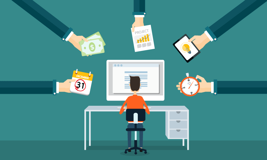 ILTSolutions's tweet photo. Haben Sie genug Zeit um diesen tweet zu lesen? Falls nicht sollten Sie eventuell nochmal Ihr #Zeitmanagement überarbeiten! https://t.co/Gaji2JEzqi https://t.co/qYbr5Cdkij