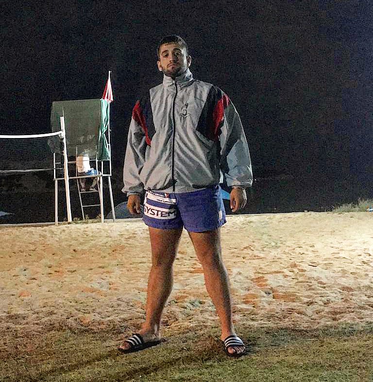 Zaman herşeyin ilacıysa SİKEYİM ECZANELERİ